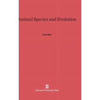 What Makes Biology Unique?: Considerations on the Autonomy of a ...