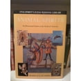 thumbnail image 1 of Pre-Owned Animal Spirits an Illustrated Guide to The (Hardcover) 1900131617 9781900131612, 1 of 1
