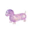 thumbnail image 1 of Animal Squishy Toy - Squishy Dog - Soft Sensory Stress Relief Toy for & Adults - Fun Novelty Gift for Birthdays & Holiday Festivals, 1 of 6