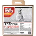 thumbnail image 1 of Animal Stopper Animal Repellent, 40# Ready-to-Use Granular Bulk; Repels Small Animals, 1 of 6