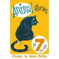 thumbnail image 1 of Animal Stories For 7 Year Olds, (Paperback), 1 of 2