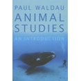 thumbnail image 1 of Animal Studies: An Introduction (Hardcover), 1 of 1