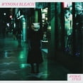thumbnail image 1 of Wynona Bleach - Animal Style [COMPACT DISCS], 1 of 1