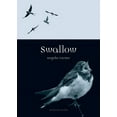thumbnail image 1 of Animal: Swallow (Paperback), 1 of 1