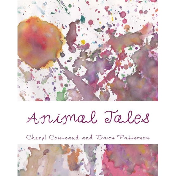 Animal Tales
