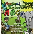 thumbnail image 1 of Animal Tales ABCs (Hardcover), 1 of 1