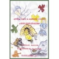 thumbnail image 1 of Animal Tales & Alphabet Colors, (Paperback), 1 of 1