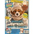 thumbnail image 1 of Animal Tales Magazine Issue 61, 1 of 1