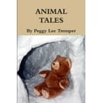thumbnail image 1 of Animal Tales, (Paperback), 1 of 1