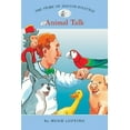 thumbnail image 1 of Animal Talk, 1 of 1