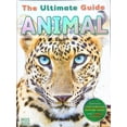 thumbnail image 1 of Animal (The Ultimate Guide), 1 of 1