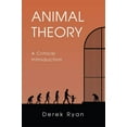 thumbnail image 1 of Animal Theory: A Critical Introduction, (Paperback), 1 of 1