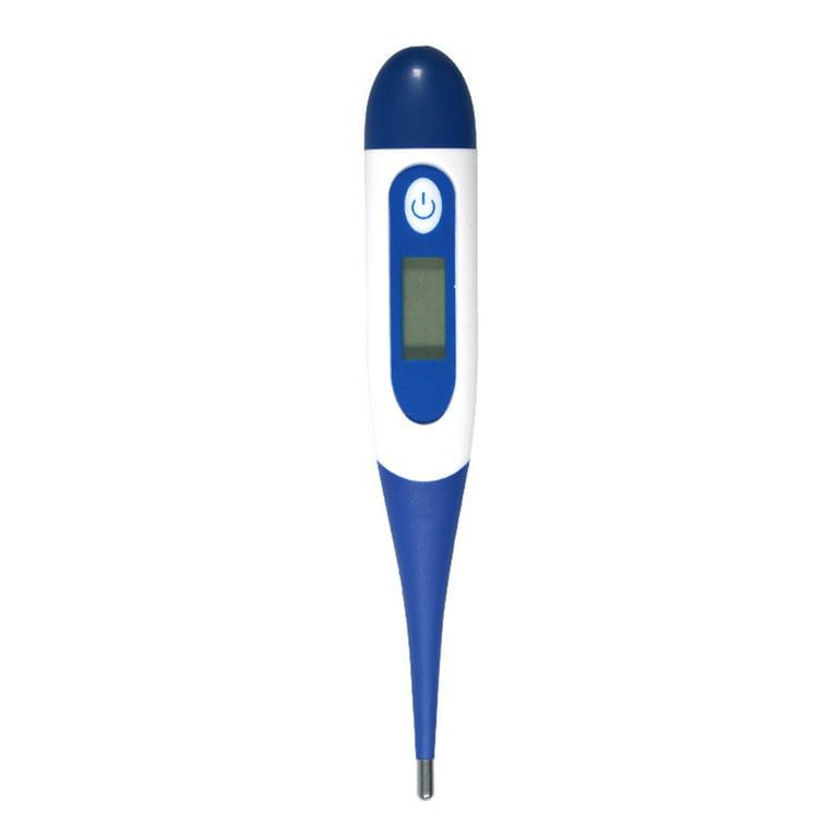 BV Medical Animatemps Dog Digital Thermometer
