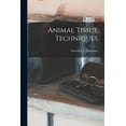 thumbnail image 1 of Animal Tissue Techniques (Paperback), 1 of 1