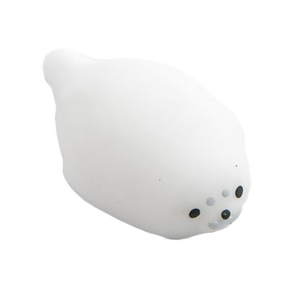 Animal Toys For Kids Antistress Ball Squeeze Party Favors Stress To Relief C5