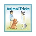 thumbnail image 1 of Pre-Owned Animal Tricks (Paperback) 1584532785 9781584532781, 1 of 1
