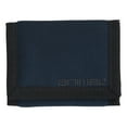 thumbnail image 1 of Animal Trifold Wallet, 1 of 4