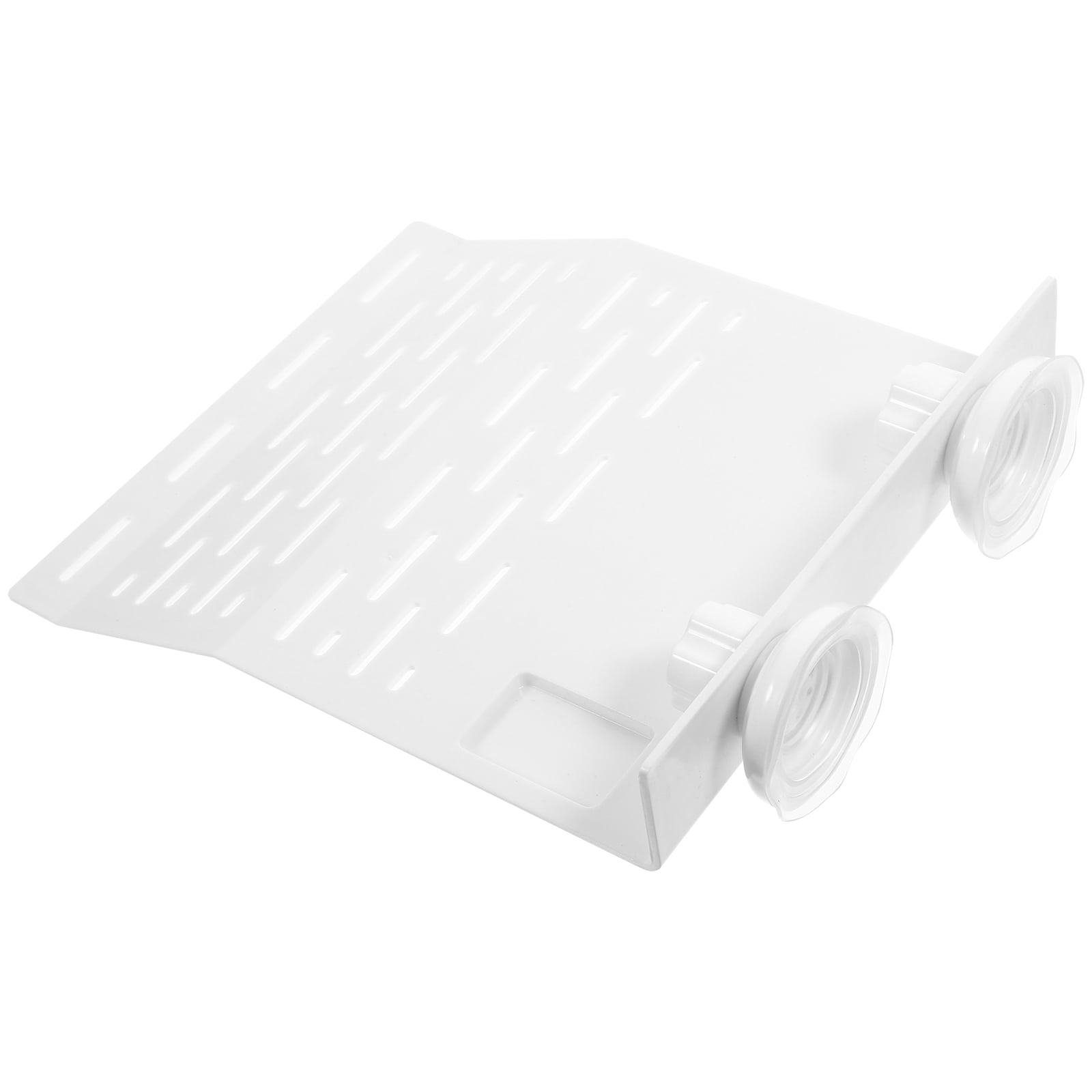 Animal Turtle Slope Platform Reptile Habitat Decor Reptichip Turtle