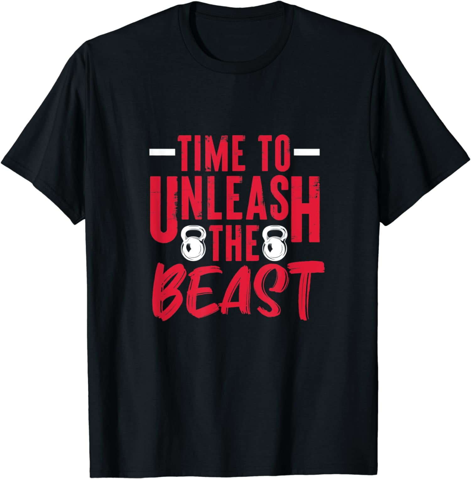 Unleash Your Rides Inner Beast The Ultimate Guide To Custom Wheels In Morris County Njfeed
