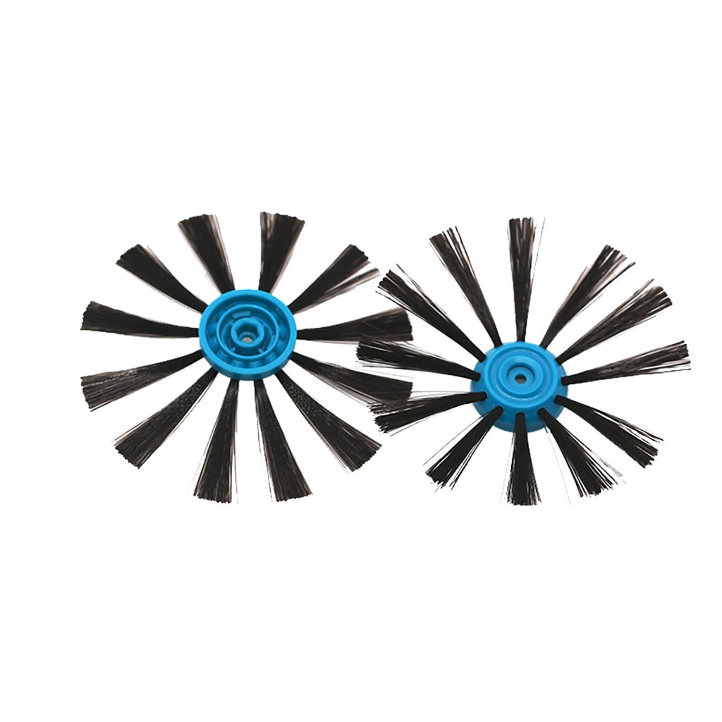 Animal Vacuum Filter Aquarium Vacuum Hose Attachment Fan Filter Laundry