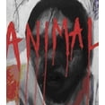 thumbnail image 1 of Animal (Vinyl), 1 of 1