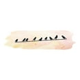 thumbnail image 1 of Animal Wall Decals for Care Taker Daycare - Different Birds Sitting on a Wire Birds DIY & Creativity Boy Girl Bedroom Wall Sticker - Size: 40 In x 12 In, 1 of 5
