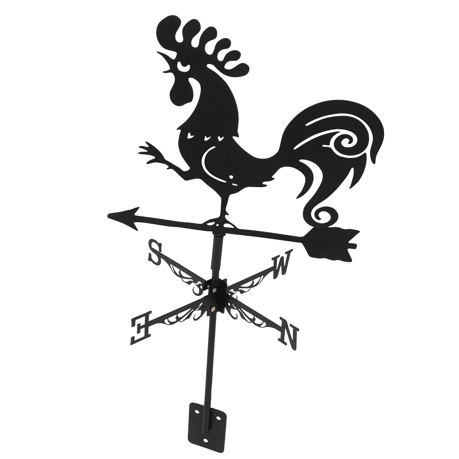 Animal Weather Instruments Wind Direction Indicators Weather Vanes for