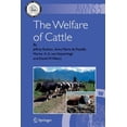 thumbnail image 1 of Animal Welfare The Welfare of Cattle, Book 5, (Paperback), 1 of 1