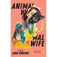 thumbnail image 1 of Pre-Owned Animal Wife, 9781597098847, 1597098841, Paperback,, 1 of 1