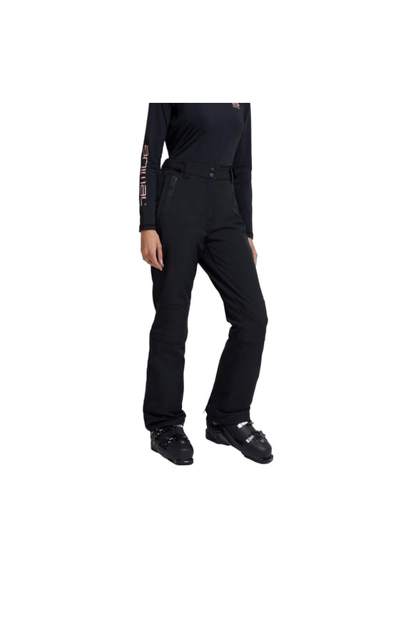 Womens Alpine Ski Pants