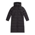 thumbnail image 1 of Animal Womens Comfort Cloud Coat, 1 of 4