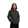 thumbnail image 1 of Animal Womens Elements Waterproof Jacket, 1 of 4