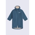 thumbnail image 1 of Animal Womens Hazey Waterproof Recycled Parka, 1 of 4