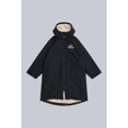 thumbnail image 1 of Animal Womens Hazey Waterproof Recycled Parka, 1 of 4