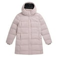 thumbnail image 1 of Animal Womens Ivy Down Coat, 1 of 4
