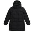 thumbnail image 1 of Animal Womens Ivy Down Coat, 1 of 4