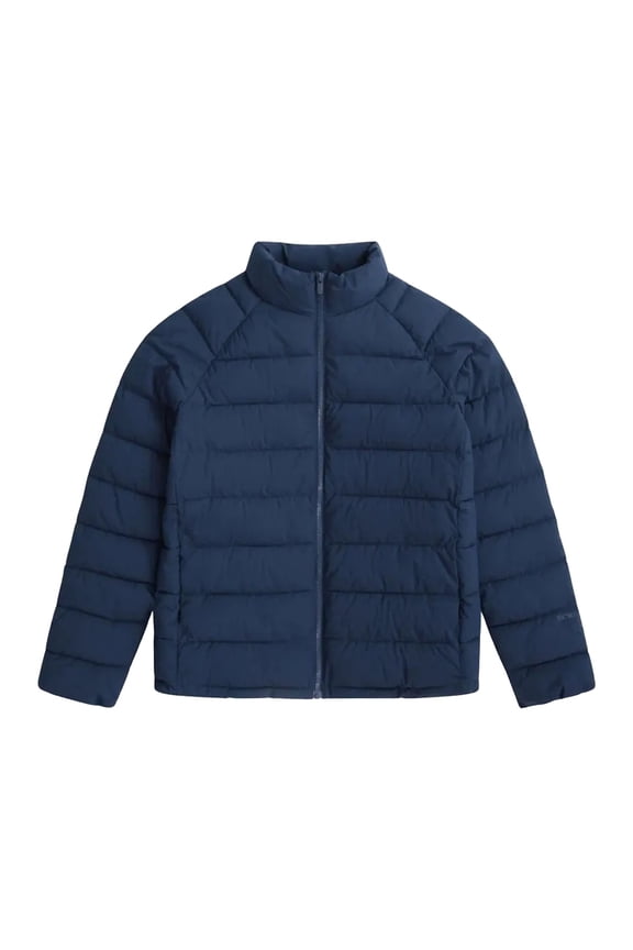 Womens Light Cosi Padded Jacket