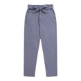 thumbnail image 1 of Animal Womens Loren Natural Pants, 1 of 4