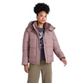 thumbnail image 1 of Animal Womens Maeve Puffer Jacket, 1 of 4
