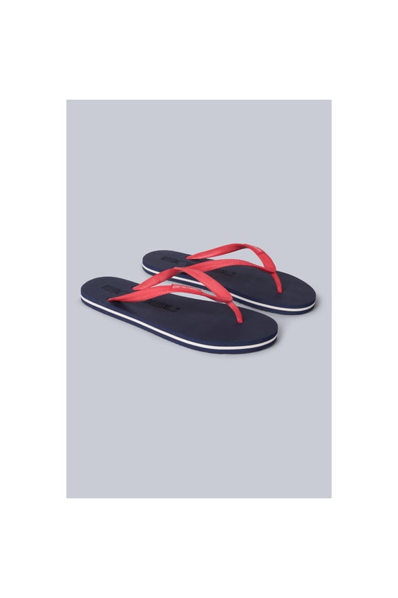 Womens Oceana Flip Flops