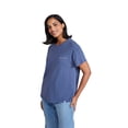 thumbnail image 1 of Animal Womens Phoenix Natural T-Shirt, 1 of 4