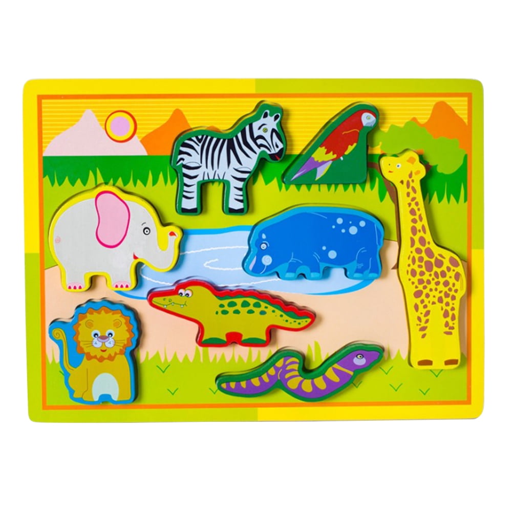 Sound puzzles for toddlers shop