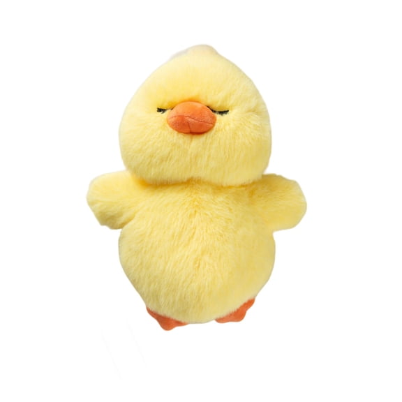 Animal Wrist Rest Cushion Toy Ergonomic Keyboard Support Toy,Soft Mouse Wrist Comfort Toy,Hand Pain Relief Desk Toy,Computer Gaming Support Toy,Office Work Comfort Tool Toy