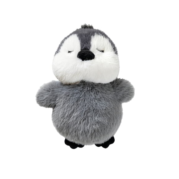 Animal Wrist Rest Cushion Toy Ergonomic Mouse Support Toy,Soft Desk Comfort Wrist Support Toy,Hand Fatigue Relief Cushion Toy,Computer Gaming Support Toy,Office Work Comfort Tool Toy