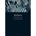 thumbnail image 1 of Animal: Zebra (Paperback), 1 of 1
