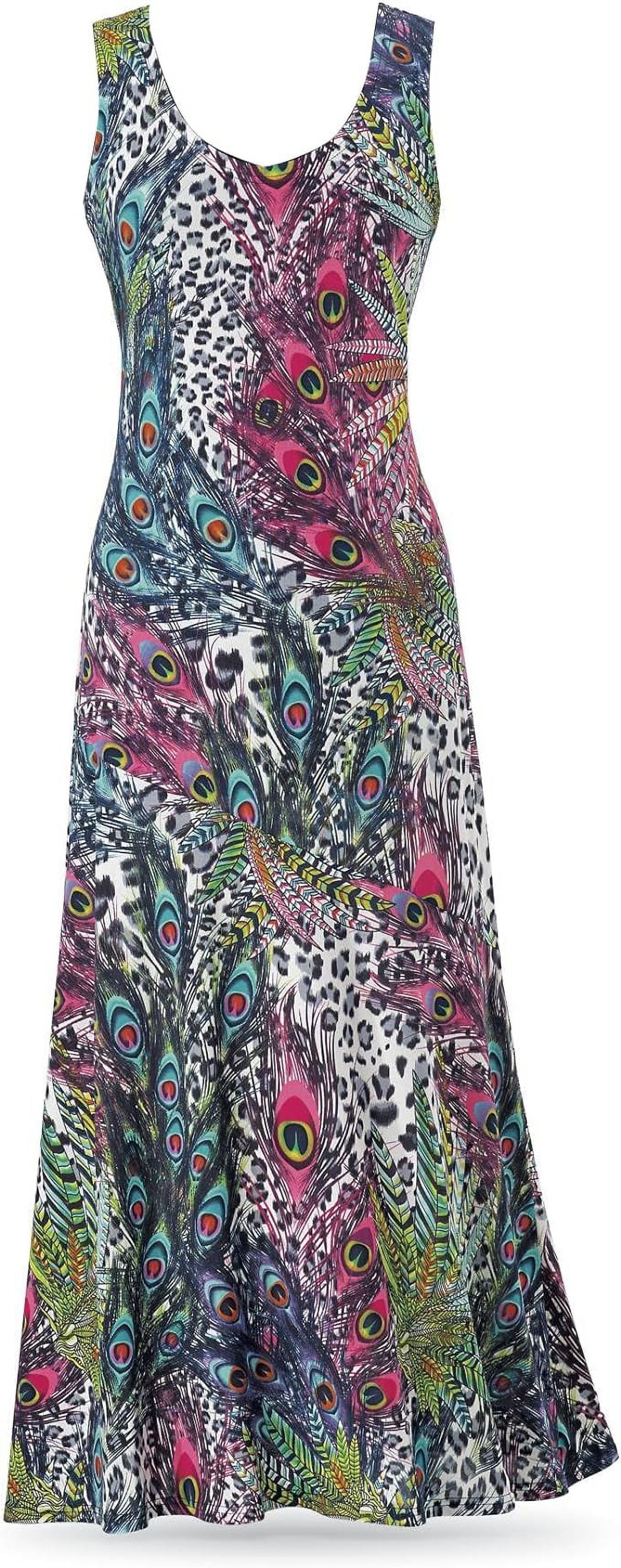 lilly pulitzer margarita maxi dress Marleigh Stretch Maxi Shift Dress Lilly Pulitzer