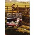 thumbnail image 1 of Animal and Human Health and Welfare: A Comparative Philosophical Analysis, (Paperback), 1 of 1