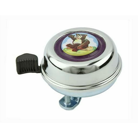 Animal bicycle Bell Designs-5 , lowrider bikes, beach cruiser, limos, stretch bicycles, track, fixie bicycle bell