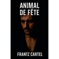 thumbnail image 1 of Animal de fÃªte, (Paperback), 1 of 1