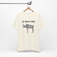 thumbnail image 1 of Animal shirt, 1 of 193